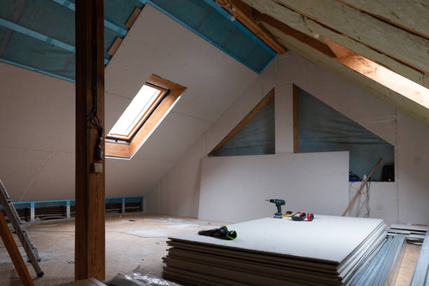 Reliable Inman, SC Insulation Contractor Solutions