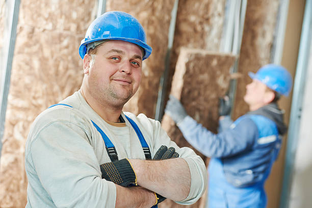 Best Commercial Insulation in Inman, SC